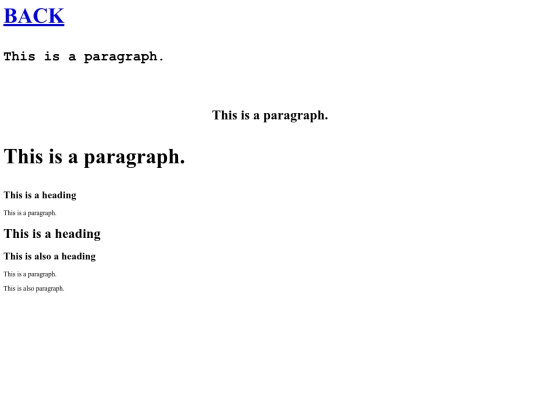 bloque_1/Style+todo screenshot
