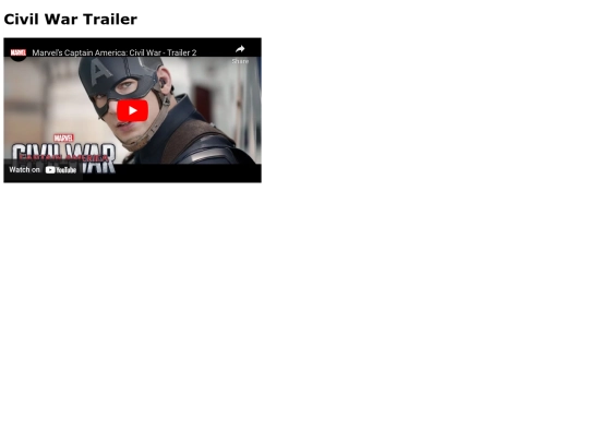 crearvideo screenshot
