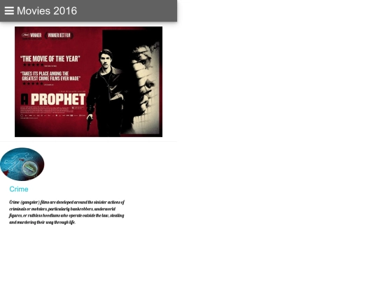 crime screenshot