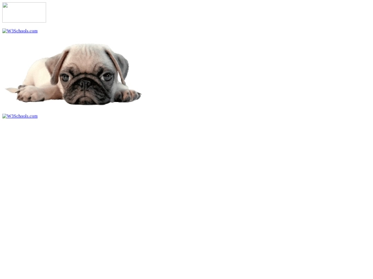 images/images screenshot