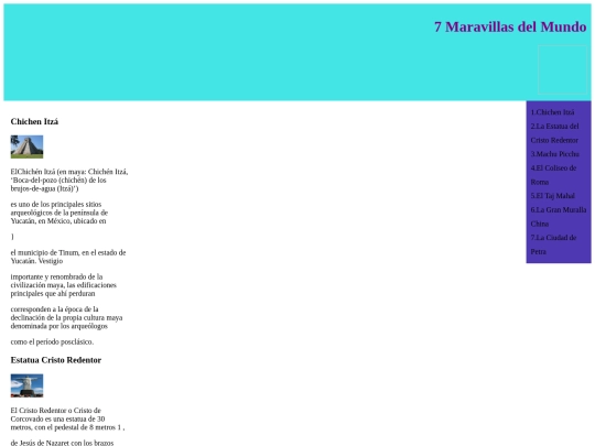 layouts/layout2 screenshot