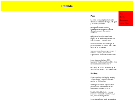 layouts/layout3 screenshot
