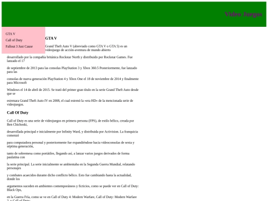 layouts/layout4 screenshot