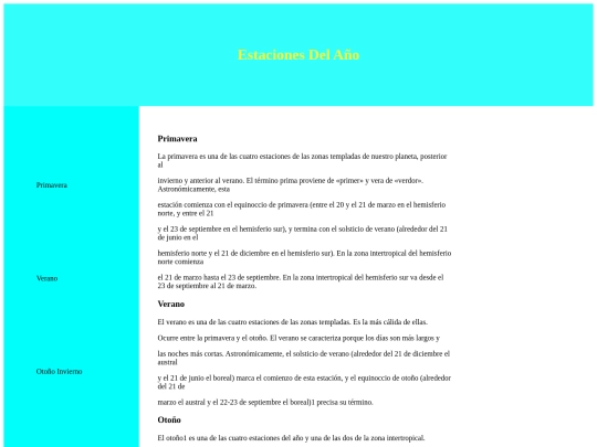 layouts/layout6 screenshot