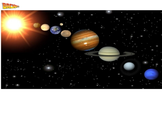 sistemasolar screenshot
