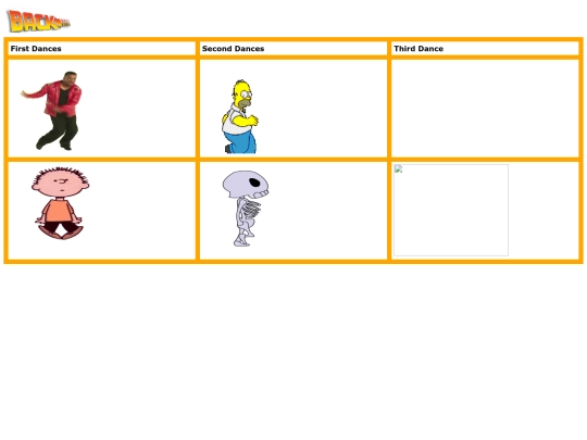 table7 screenshot