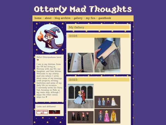 gallery screenshot