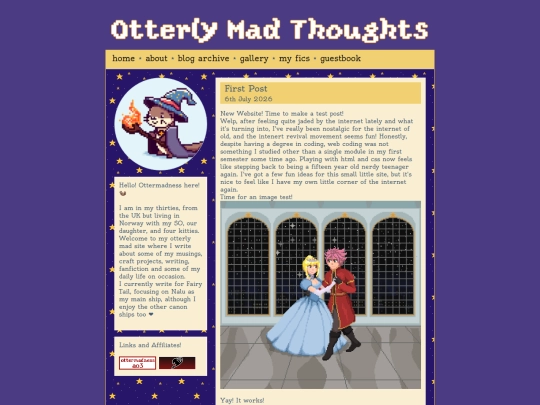 posts/2026-07-06-firstpost screenshot
