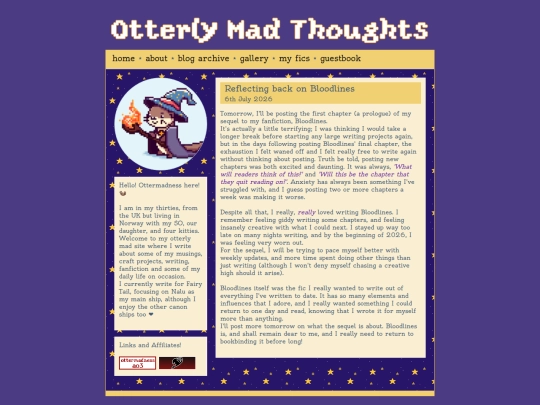 posts/2026-07-06-reflection screenshot