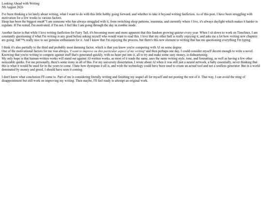 posts/2026-08-05-post screenshot