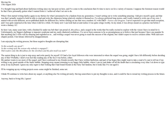 posts/2026-08-13-post screenshot