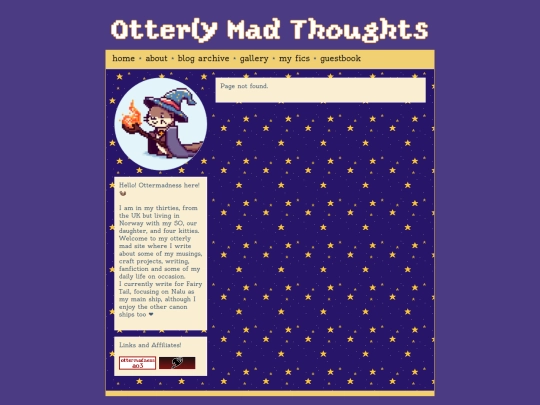 posts/2026-08-23-planning-process screenshot