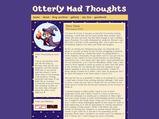 posts/2026-08-31-new-ideas screenshot