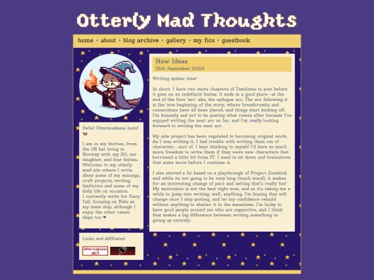 posts/2026-09-16-writing-update screenshot
