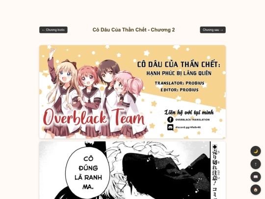 codauthanchet/ch2 screenshot