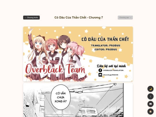 codauthanchet/ch7 screenshot