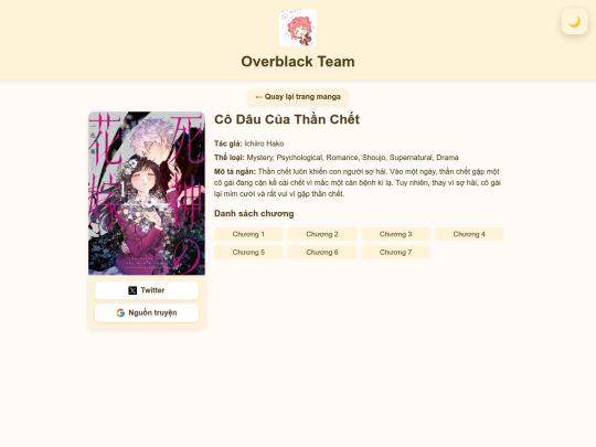 codauthanchet screenshot