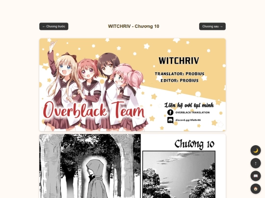 witchriv/ch10 screenshot