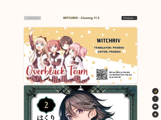 witchriv/ch11.5 screenshot