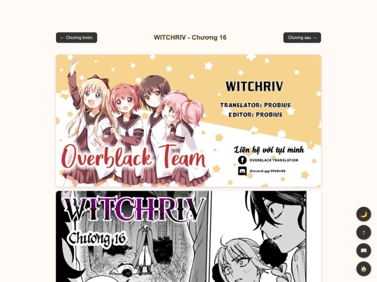 witchriv/ch16 screenshot