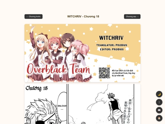 witchriv/ch18 screenshot