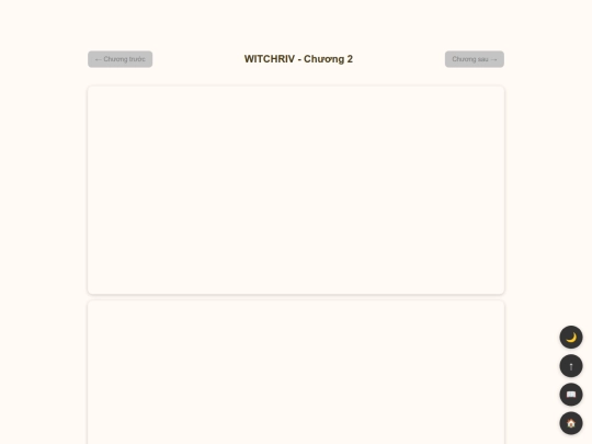 witchriv/ch2 screenshot
