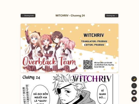 witchriv/ch24 screenshot