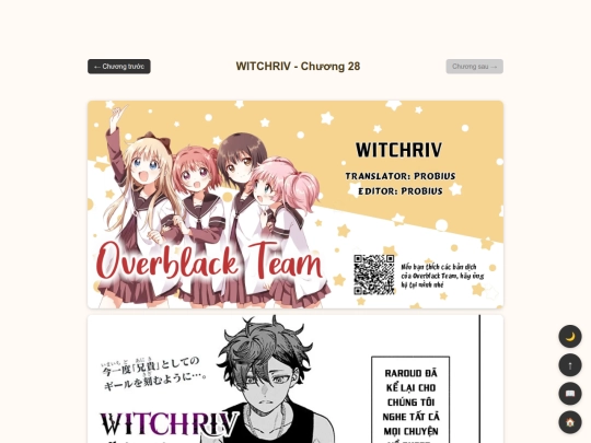 witchriv/ch28 screenshot