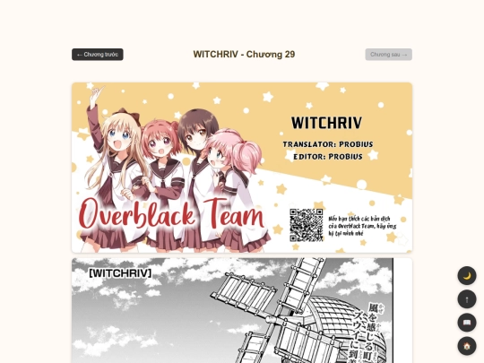 witchriv/ch29 screenshot