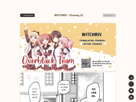 witchriv/ch32 screenshot