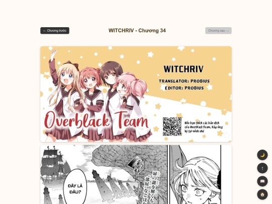 witchriv/ch34 screenshot