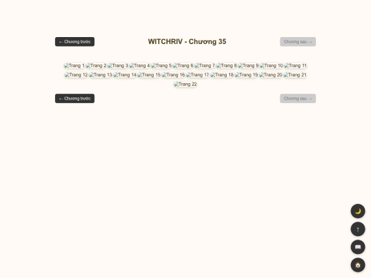 witchriv/ch35 screenshot