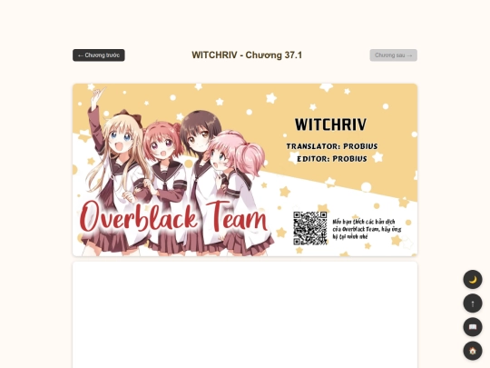 witchriv/ch37.1 screenshot