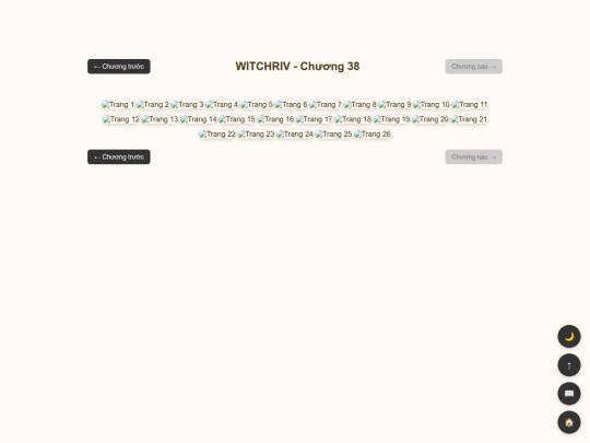 witchriv/ch38 screenshot