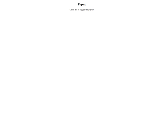 testing422 screenshot