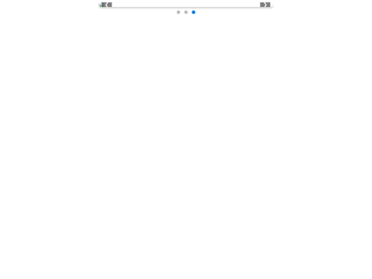 testingthings2 screenshot