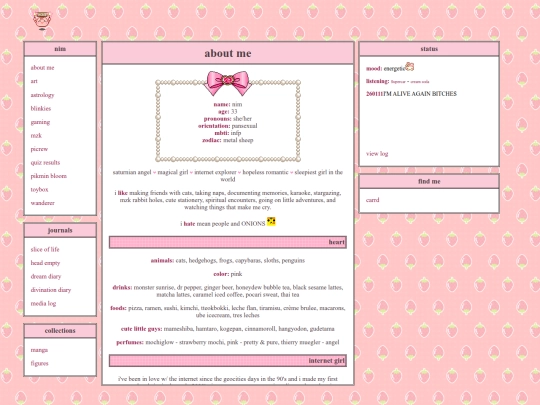 about screenshot