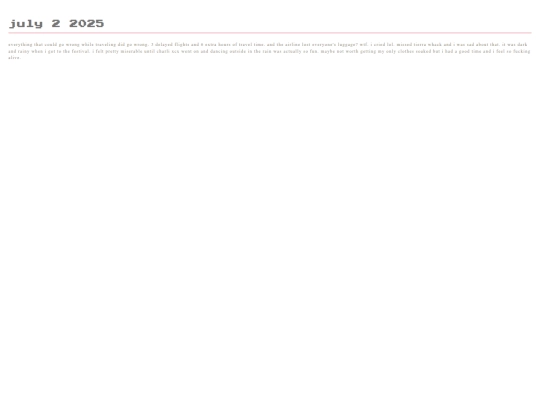 blog2507 screenshot