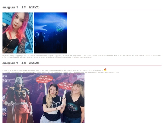 blog2508 screenshot