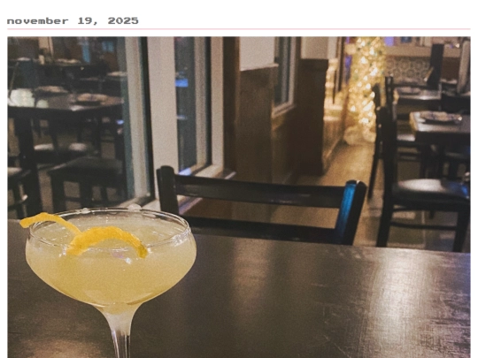 blog2511 screenshot