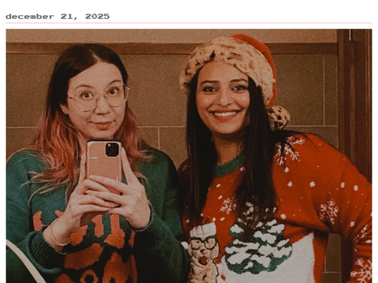 blog2512 screenshot