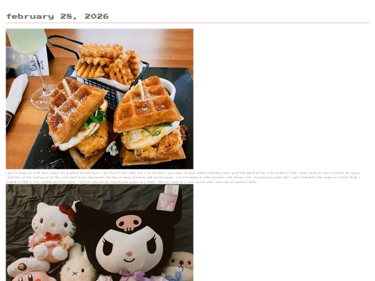 blog2602 screenshot