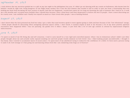 diary/2025/0605 screenshot