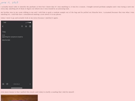 diary/2025/0608 screenshot
