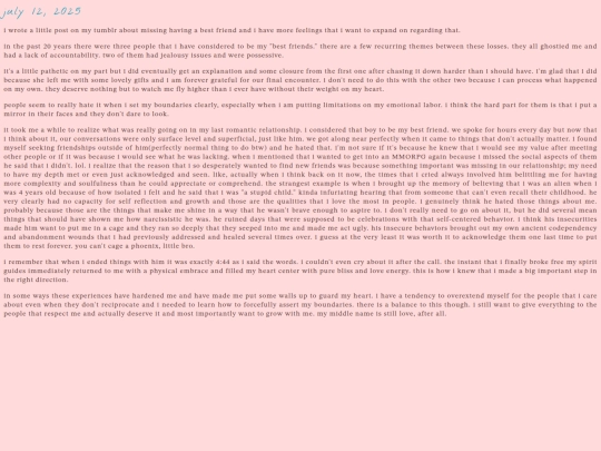 diary/2025/0712 screenshot