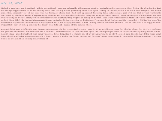 diary/2025/0723 screenshot