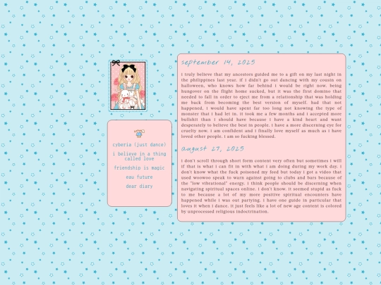 headempty screenshot