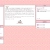 princess-nim.neocities.org avatar