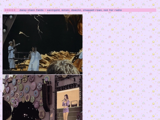 livemain screenshot