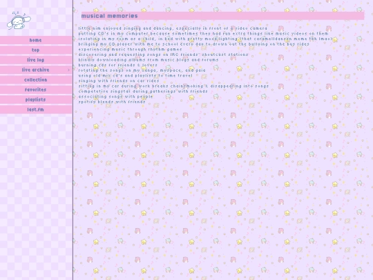 mzk screenshot